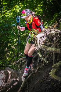 BIB: 
                            <button type="button" onclick="openModal(7064550)" class="btn btn-primary btn-sm float-right btn-popup" data-toggle="modal" data-target=".modal-high-quality">
                        <i class="fas fa-shopping-cart"></i> Add to Cart
                    </button>
                                            <button type="button" onclick="isThisMe(7064550, true)" class="btn btn-success btn-sm float-right btn-popup btn-isme hidden" data-toggle="tooltip" data-placement="bottom" title="นี่คือรูปของคุณใช่ไหม คลิกที่นี่เพื่อเอาเข้าอัลบั้ม">
                        <i class="fas fa-plus"></i> Add to album
                    </button>
                    <button type="button" onclick="isThisMe(7064550, false)" class="btn btn-warning btn-sm float-right btn-popup btn-isnotme hidden">
                        <i class="fas fa-ban"></i> Remove from album
                    </button>